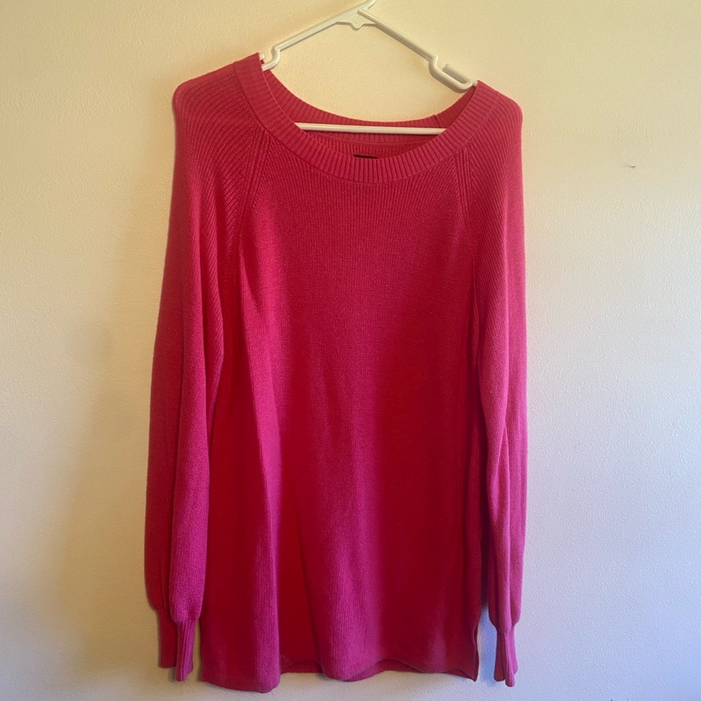 Gap Sweater
